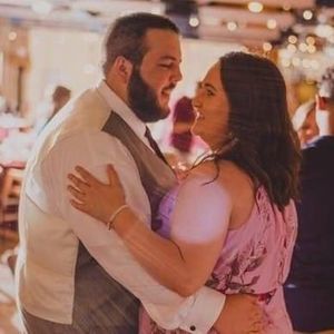 Meet your Posher, Destiny